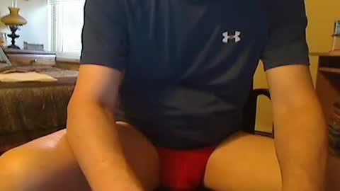 Snapshot of bjfisher chatting on 06/12/26, 12:09 bjfisher online show from 06/12/26, 12:09