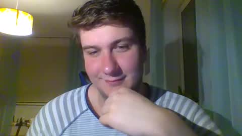 bjguyhugecock online show from 04/10/26, 09:52