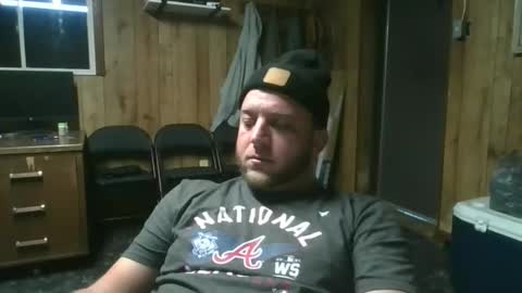 bjhancock_28 online show from 11/05/25, 07:36