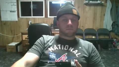 bjhancock_28 online show from 11/12/25, 09:36