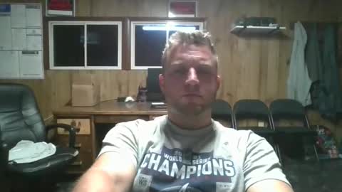 bjhancock_28 online show from 11/14/25, 09:02