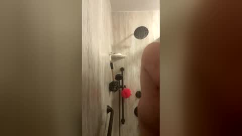 bjhancock_28 online show from 03/10/26, 01:32