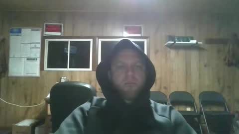 bjhancock_28 online show from 03/18/26, 11:46