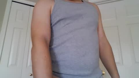 bjhof online show from 02/16/26, 09:44