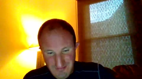 bjking712 online show from 06/17/26, 12:13