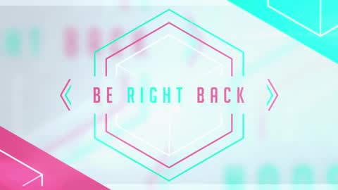 Julia online show from 02/28/25, 03:48