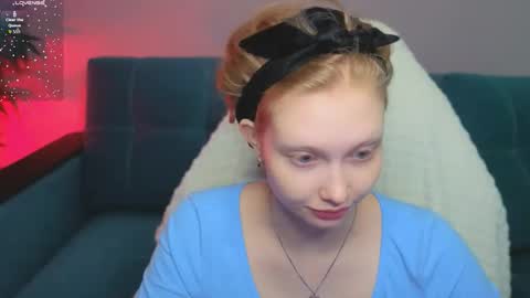 Julia online show from 10/17/25, 02:48