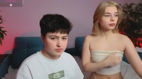 Julia online show from 10/18/25, 03:20