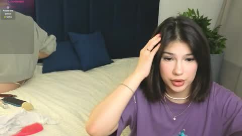 Julia online show from 11/15/25, 08:44