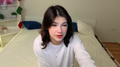 Julia online show from 02/27/26, 02:33