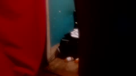 bjlonely7 online show from 12/27/24, 11:21