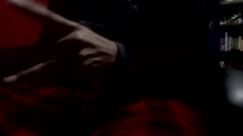 bjlonely7 online show from 01/20/25, 02:43