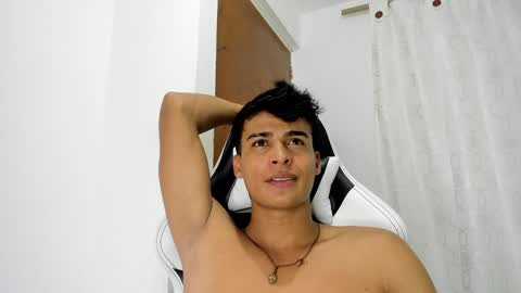 Snapshot of bjonr_haward chatting on 12/11/24, 04:39 Haward online show from 12/11/24, 04:39