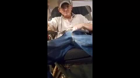 Snapshot of bjpayn347054 chatting on 01/11/26, 07:41 bjpayn347054 online show from 01/11/26, 07:41