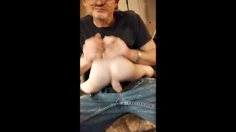 Snapshot of bjpayn347054 chatting on 04/11/26, 03:44 bjpayn347054 online show from 04/11/26, 03:44