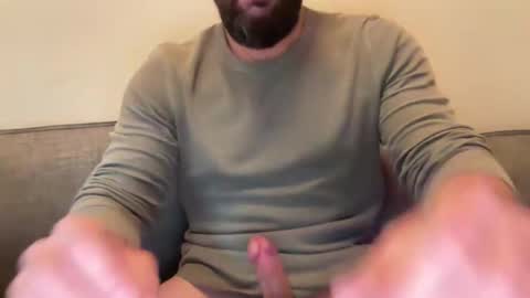 bkarchitectxxx online show from 02/06/25, 05:30