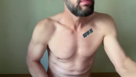 bkarchitectxxx online show from 04/10/26, 07:07