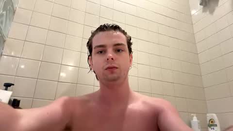 bkennedy829 online show from 02/06/26, 08:23