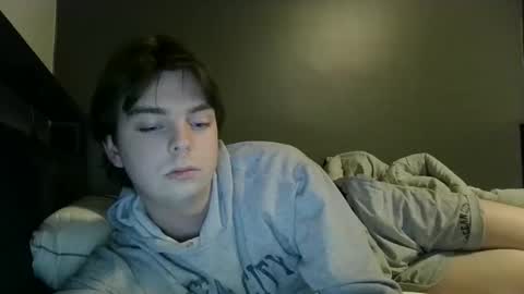 bkennedy829 online show from 02/25/26, 01:48