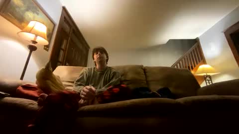 bkennedy829 online show from 03/03/26, 05:02