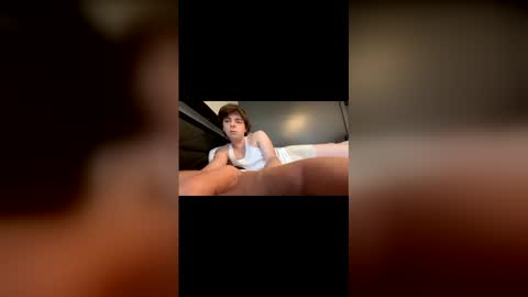 bkennedy829 online show from 03/05/26, 05:53