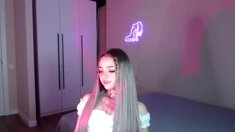 bklfeya online show from 11/06/25, 06:53