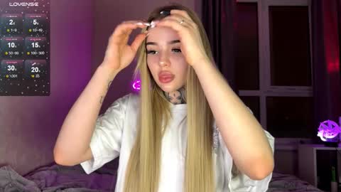 bklfeya online show from 02/08/26, 06:33