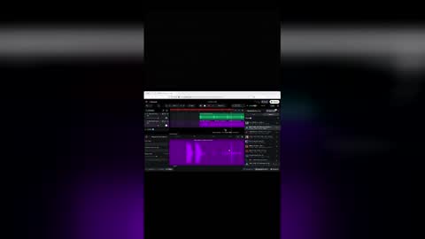 bkstallion1 online show from 12/19/25, 04:47