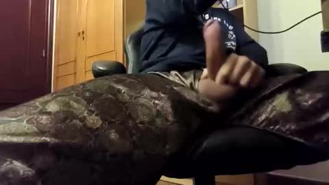 bkt15 online show from 12/02/25, 07:09