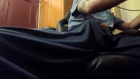 bkt15 online show from 04/20/26, 07:15