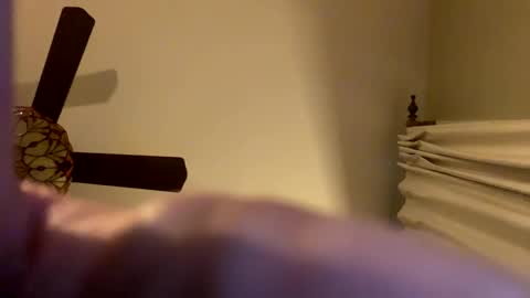 bkt427 online show from 03/06/26, 04:42