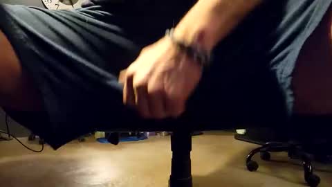 bkupsguy online show from 03/24/26, 12:26