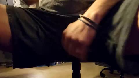 bkupsguy online show from 05/09/26, 12:49