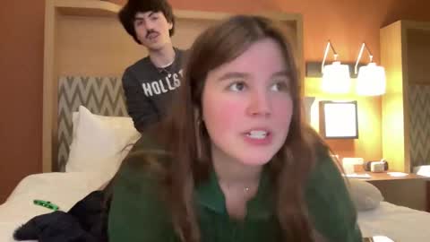 bkws985 online show from 03/07/26, 02:08