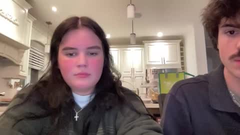 bkws985 online show from 03/22/26, 12:14