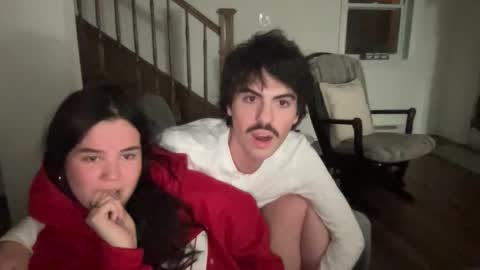 bkws985 online show from 04/12/26, 11:54