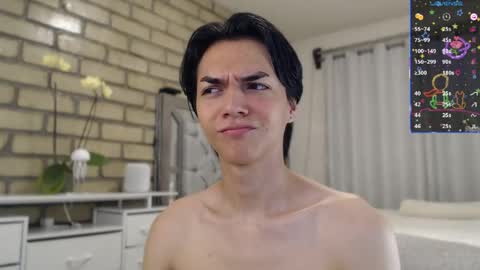 Biel online show from 04/19/26, 05:29