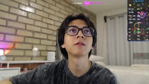 Snapshot of bl_cos chatting on 06/02/26, 05:53 Biel online show from 06/02/26, 05:53