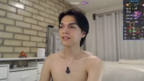 Snapshot of bl_cos chatting on 06/12/26, 05:39 Biel online show from 06/12/26, 05:39
