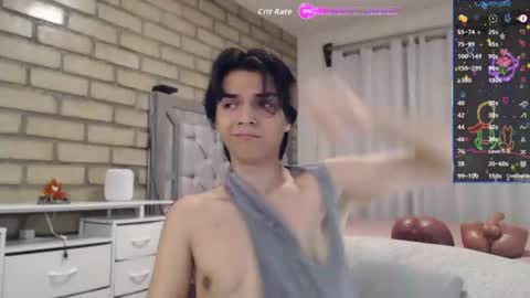 Snapshot of bl_cos chatting on 07/13/26, 04:15 Biel online show from 07/13/26, 04:15