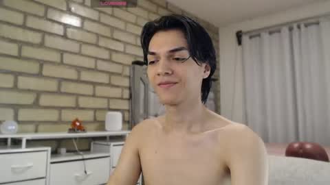 Snapshot of bl_cos chatting on 07/14/26, 03:44 Biel online show from 07/14/26, 03:44
