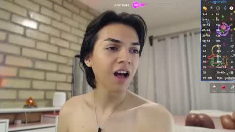 Snapshot of bl_cos chatting on 07/17/26, 04:41 Biel online show from 07/17/26, 04:41