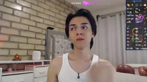 Snapshot of bl_cos chatting on 07/23/26, 03:04 Biel online show from 07/23/26, 03:04