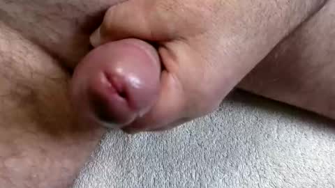 blabla78000 online show from 03/16/26, 12:09