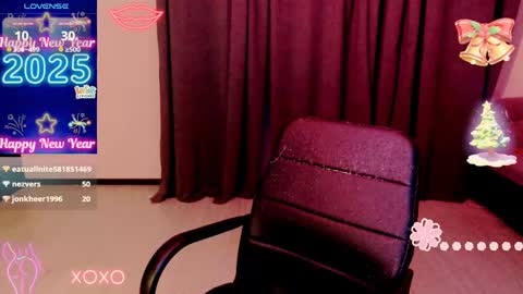 blablablablagirl online show from 01/08/25, 03:39