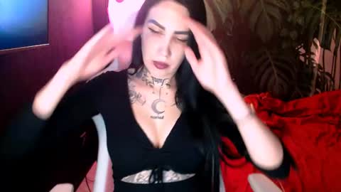 Snapshot of blablablablagirl chatting on 06/20/26, 09:39 blablablablagirl online show from 06/20/26, 09:39