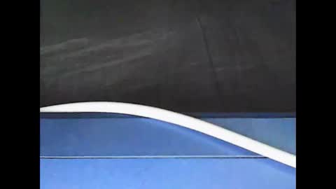 blaccap41 online show from 01/05/26, 10:02