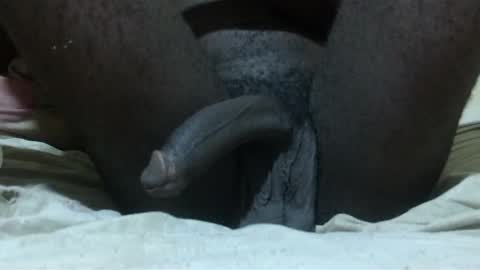 Snapshot of blacckbbc chatting on 12/03/24, 11:55 blacckbbc online show from 12/03/24, 11:55