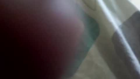 Snapshot of blacckbbc chatting on 02/25/25, 02:03 blacckbbc online show from 02/25/25, 02:03