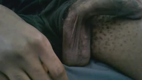 black123_ online show from 04/05/26, 03:36